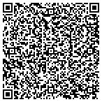 QR code with Astrid Contract Technical Service contacts