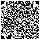 QR code with Target One Marketing LLC contacts