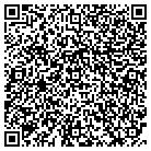 QR code with Worthing At Metro West contacts