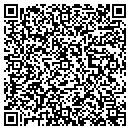 QR code with Booth Storage contacts