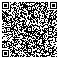 QR code with Avalon Staffing contacts