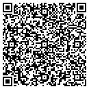 QR code with Fred Foster Fitness Co Inc contacts