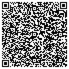 QR code with Boring Lane Self Storage contacts