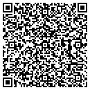 QR code with Finding Home contacts