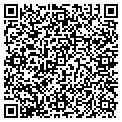 QR code with Chocolate Octupus contacts