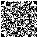 QR code with Mark Kucker Do contacts