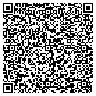 QR code with Boston Commons Self Strg Bays contacts