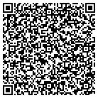 QR code with First Security Properties Inc contacts