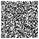 QR code with Chocolates by Abby contacts