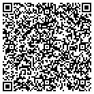 QR code with Signal Technology Keltec contacts
