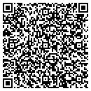QR code with Muvico Theaters contacts