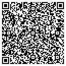 QR code with Scrapbook Company Inc contacts