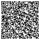 QR code with Brimfield Store-All contacts