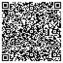 QR code with Fop Building Associates LLC contacts