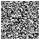 QR code with Bacon-Universal CO Inc contacts