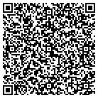 QR code with Coley & Coley Family Eye Care contacts