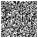 QR code with Full Spectrum Fitness contacts