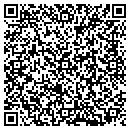 QR code with Chocolates of Hudson contacts