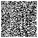 QR code with Connor Terry OD contacts