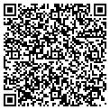 QR code with Kimberly Keeble contacts