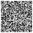 QR code with Cleveland Chocolate Bar Inc contacts