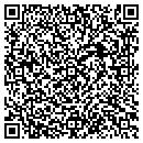 QR code with Freitas Mark contacts