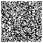 QR code with Bulldog Store & Lockit contacts