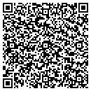 QR code with Target Store T1060 contacts