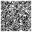 QR code with Dana R Krumholz MD contacts