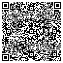 QR code with Dianas Delectable Chocolates contacts