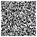 QR code with Dynasty Asian Cafe contacts