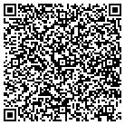 QR code with Crx Laboratories LLC contacts
