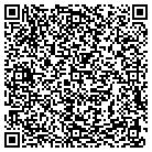 QR code with Frontiers Unlimited Inc contacts