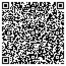 QR code with Kason Floors contacts