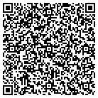 QR code with Construction Management L L C contacts