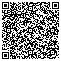 QR code with Custom Eyes & Co contacts