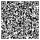 QR code with Gateway Commercial contacts