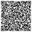QR code with Gear Personal Fitness contacts