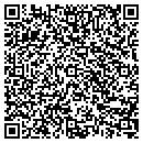 QR code with Bark Of The Peppermint contacts