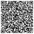QR code with Michael I Newbern Heating contacts