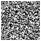 QR code with Evergreen Chinese Super Buffet contacts