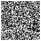 QR code with Cardinal Self Storage contacts