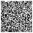 QR code with Cg Chocolates contacts