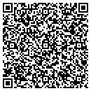 QR code with Tj Maxx contacts