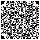 QR code with Gellatly/Jenson Commercial contacts