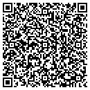 QR code with Chocolate Moose contacts