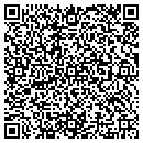 QR code with Car-Go Self Storage contacts