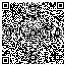 QR code with Dutchess Chocolates contacts