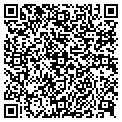 QR code with Tj Maxx contacts