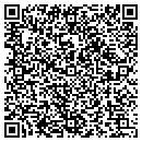 QR code with Golds Fitness Training Inc contacts